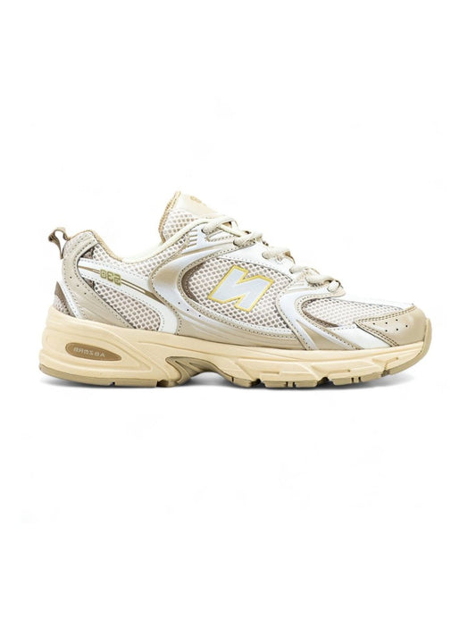New Balance 530 Beige - oceanhype -