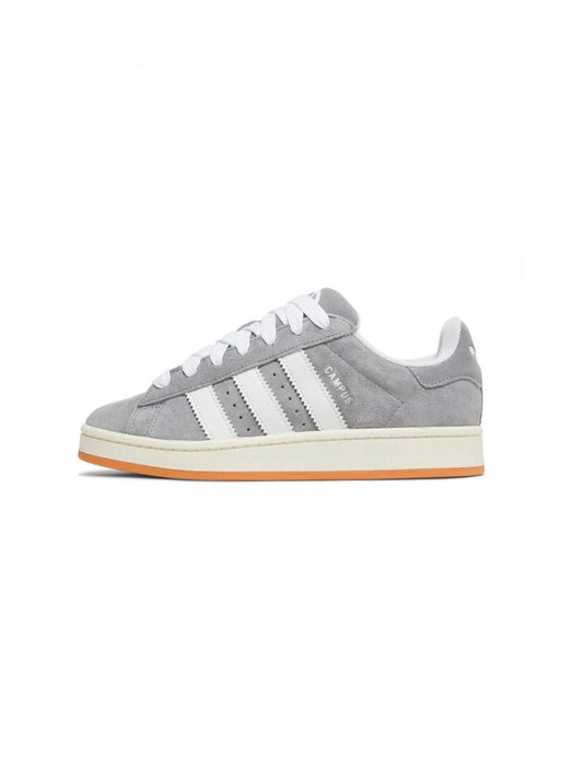 Adidas Campus 00s Grey Gum - oceanhype -