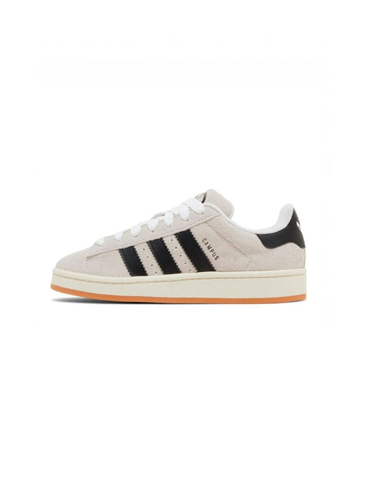 Adidas Campus 00s Grey Black - oceanhype -