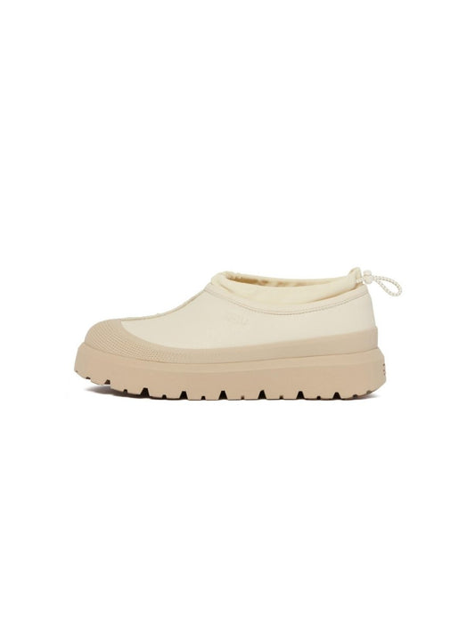 UGG Tasman Weather Hybrid Birch White Pepper - oceanhype -