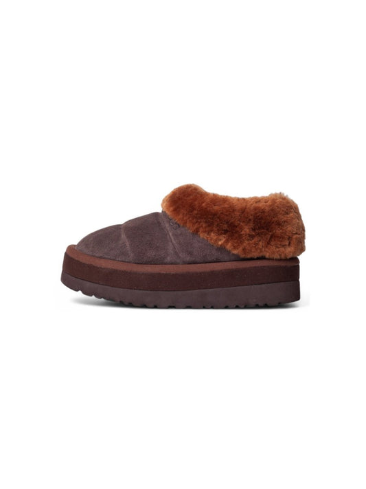 UGG Tazzlita Slipper Brown - oceanhype -