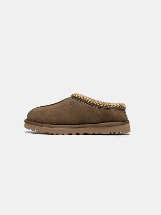 UGG Tasman II Brown - oceanhype -