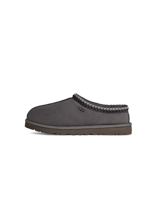 UGG Tasman Dark Grey - oceanhype -