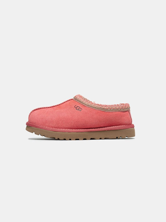 UGG Tasman Pink Dawn - oceanhype -