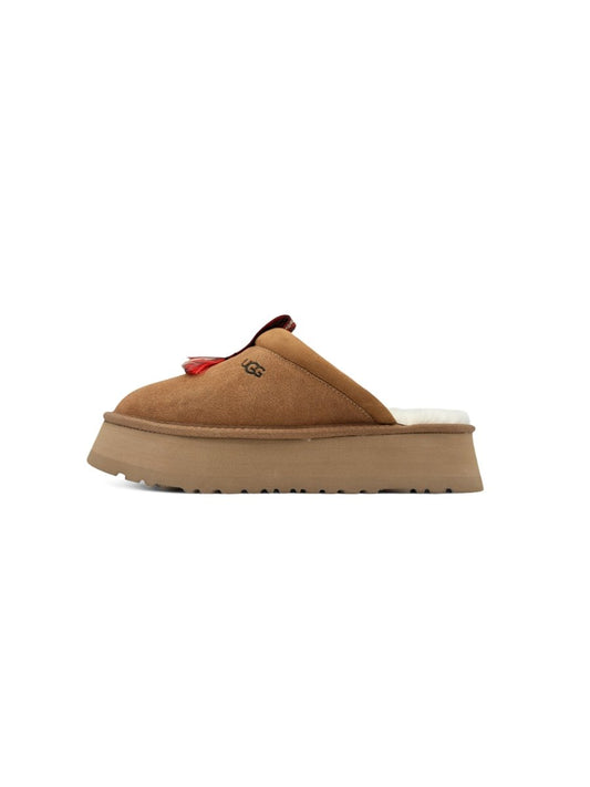 UGG Tazzle Chestnut - oceanhype -