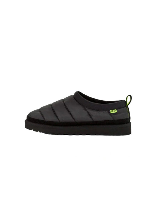UGG Tasman LTA Black - oceanhype -