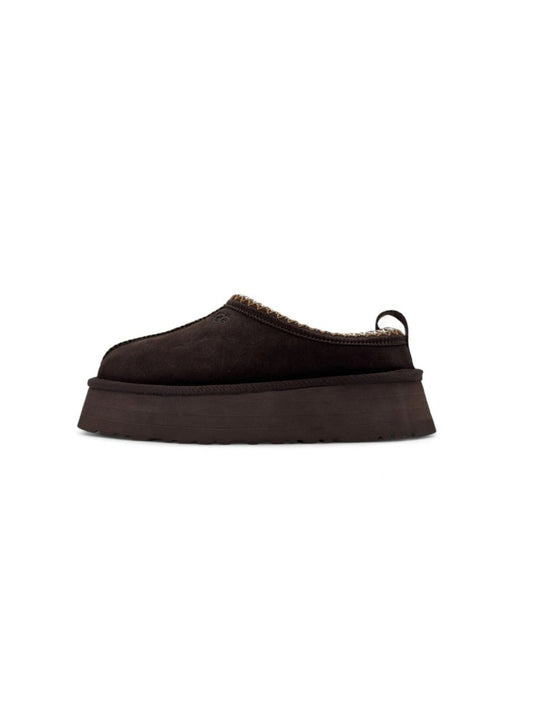 UGG Tasman Platform Brown - oceanhype -