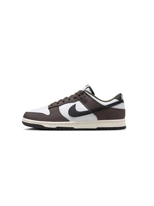 Nike SB Dunk Next Nature Mocha - oceanhype -