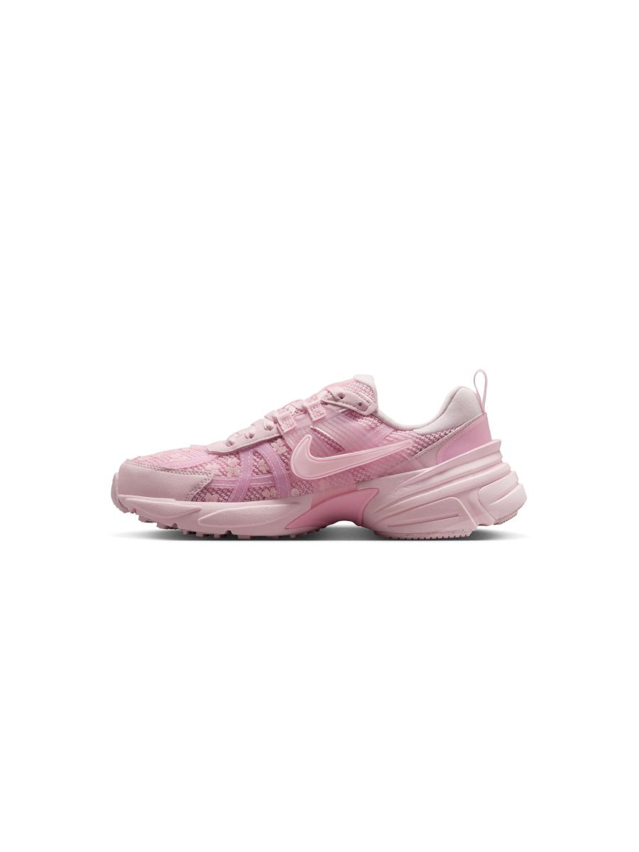 Nike V2K Pink Flowers – oceanhype