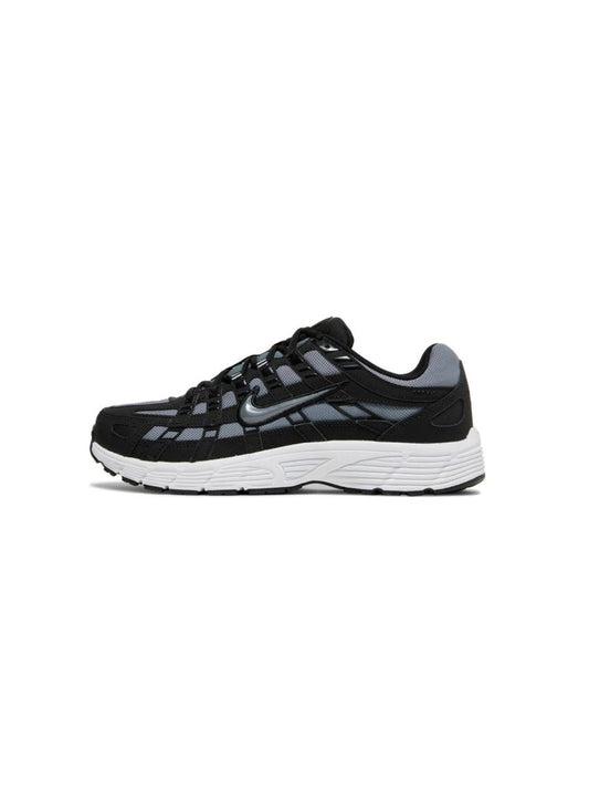 Nike P - 6000 Cool Grey - oceanhype -
