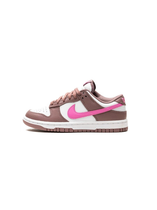 Nike SB Dunk Low Smokey Mauve - oceanhype -