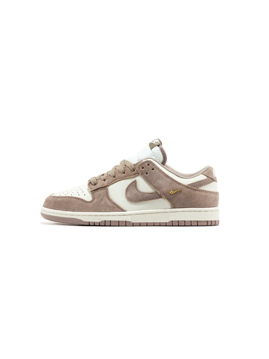 Nike SB Dunk Low Sail Beige – oceanhype
