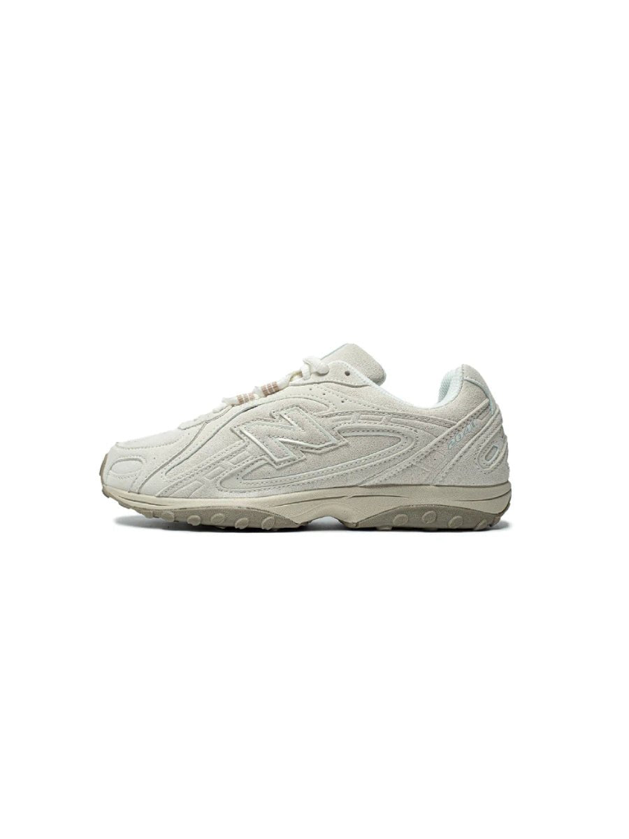 New Balance 204L Timberwolf Linen – oceanhype