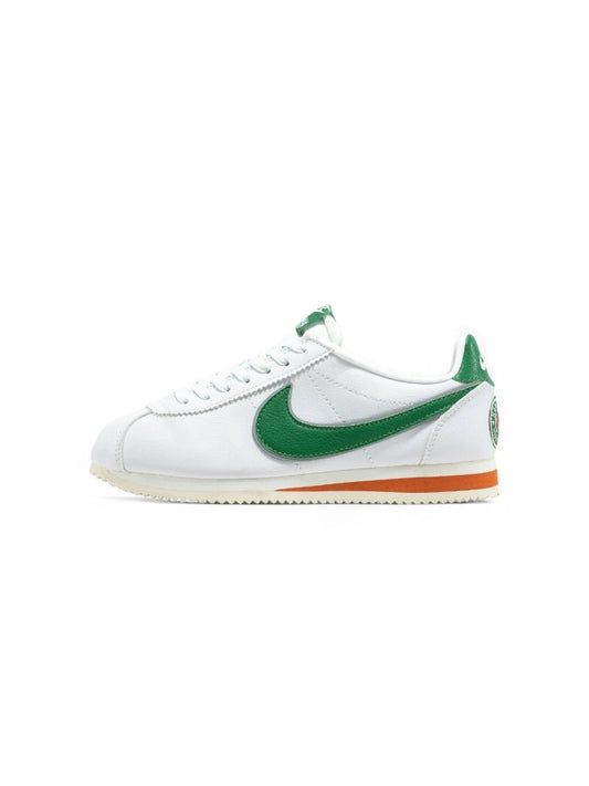 Nike Cortez x Stranger Things Hawkins High - oceanhype -