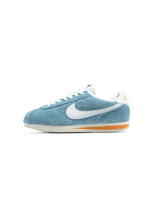 Nike Cortez Psychic Blue - oceanhype -