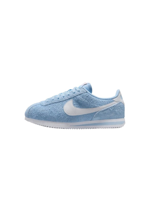 Nike Cortez Vintage Aluminum - oceanhype -
