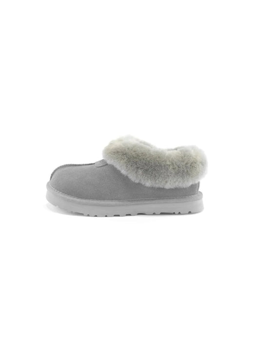 UGG Coquette Grey - oceanhype -