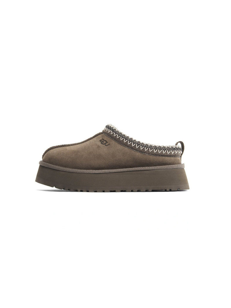 UGG Tasman