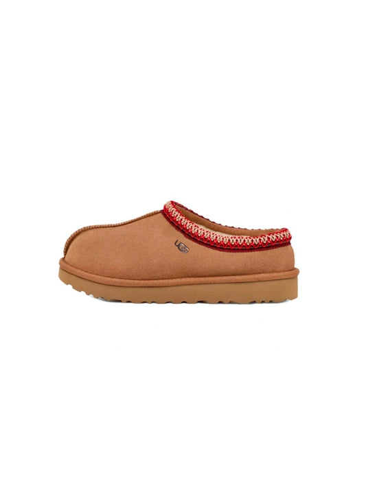 UGG Tasman Regenerate Chestnut - oceanhype -