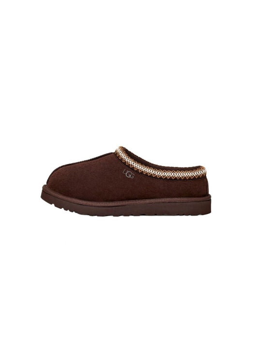 UGG Tasman Slipper Dusted Cocoa - oceanhype -