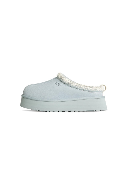 UGG Tasman Platform Sea Foam - oceanhype -