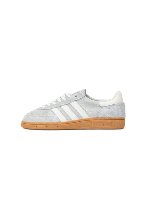 Adidas Handball Spezial Wonder Silver - oceanhype -