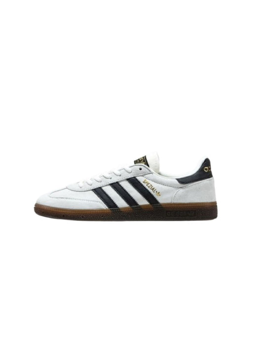 Adidas Handball Spezial Schuh White - oceanhype -