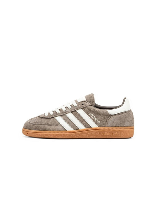 Adidas Handball Spezial Earth Strata Gum - oceanhype -