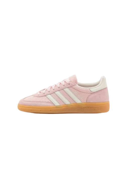 Adidas Handball Spezial Sandy Pink - oceanhype -