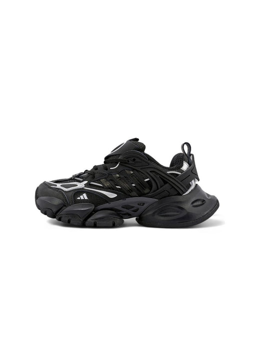 Adidas Vento XLG Deluxe Black - oceanhype -