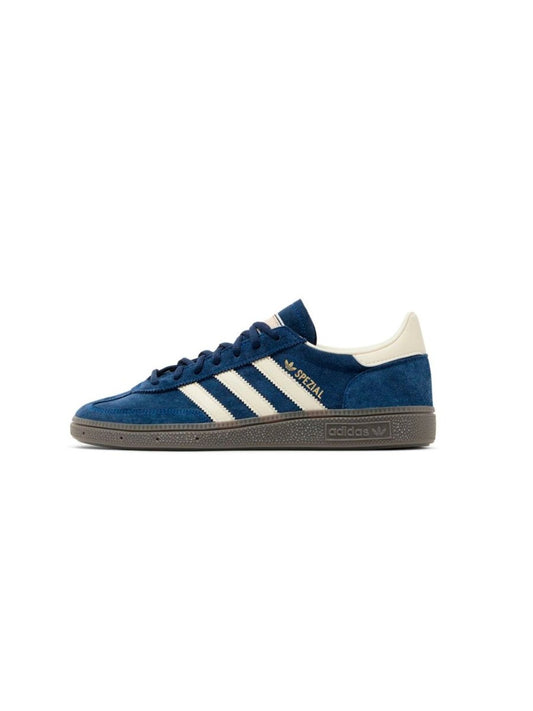 Adidas Handball Spezial Night Indigo - oceanhype -