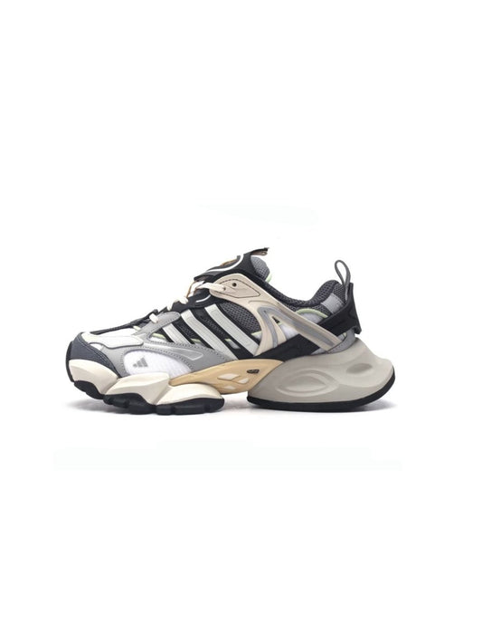 Adidas Vento XLG Deluxe Dark Grey - oceanhype -