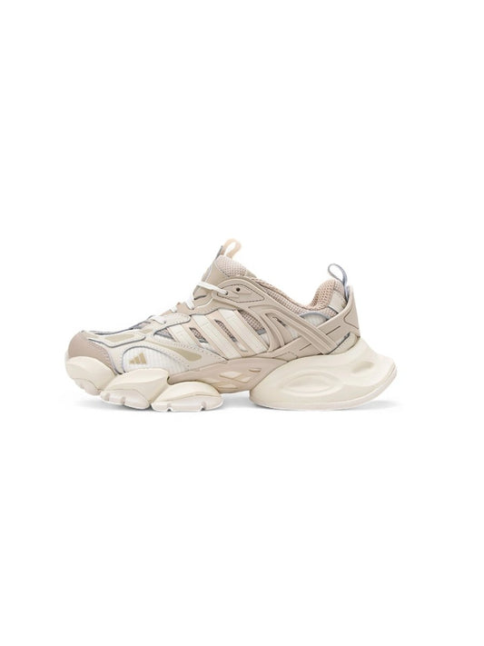 Adidas Vento XLG Deluxe Beige - oceanhype -