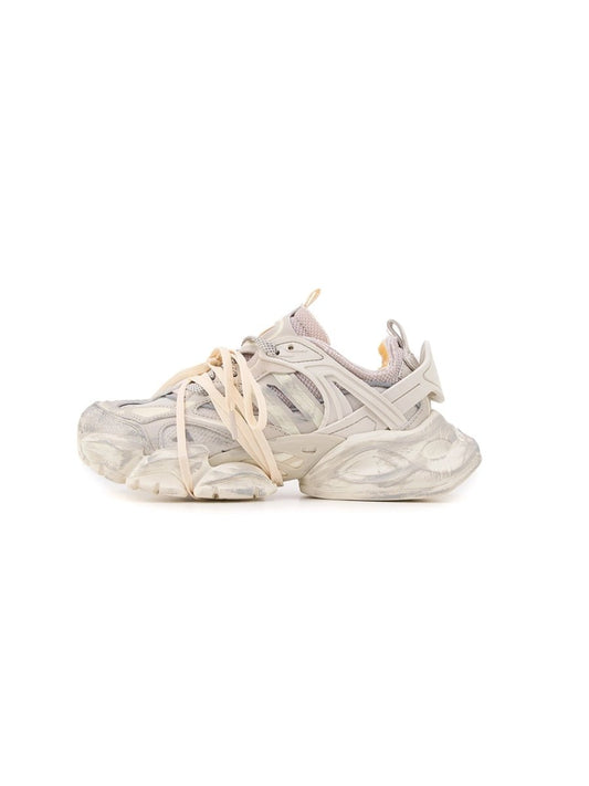 Adidas Vento XLG Deluxe Beige Grey - oceanhype -