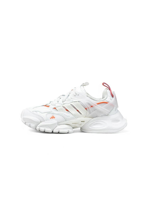 Adidas Vento XLG Deluxe White Orange - oceanhype -