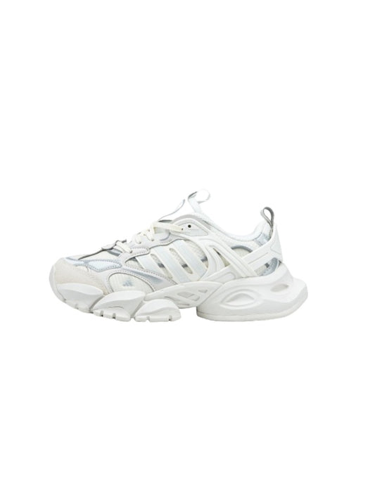Adidas Vento XLG White Grey - oceanhype -
