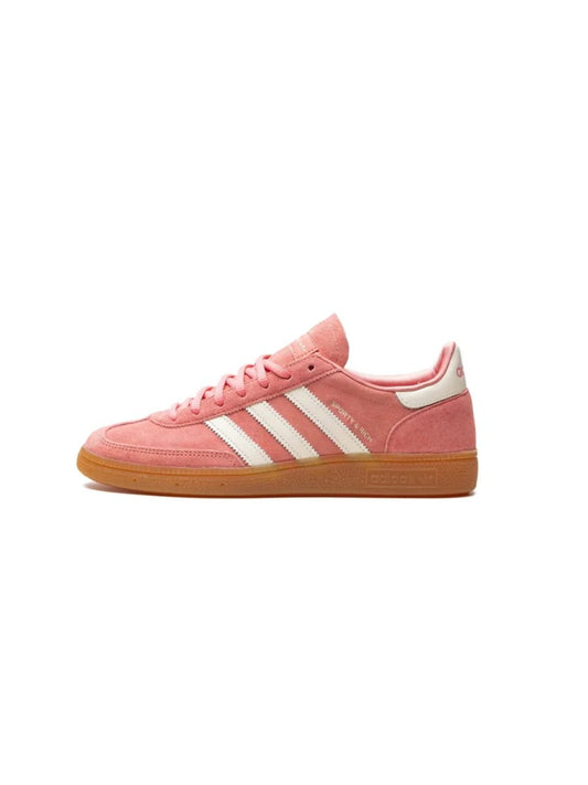 Adidas Handball Spezial Sporty & Rich Pink - oceanhype -