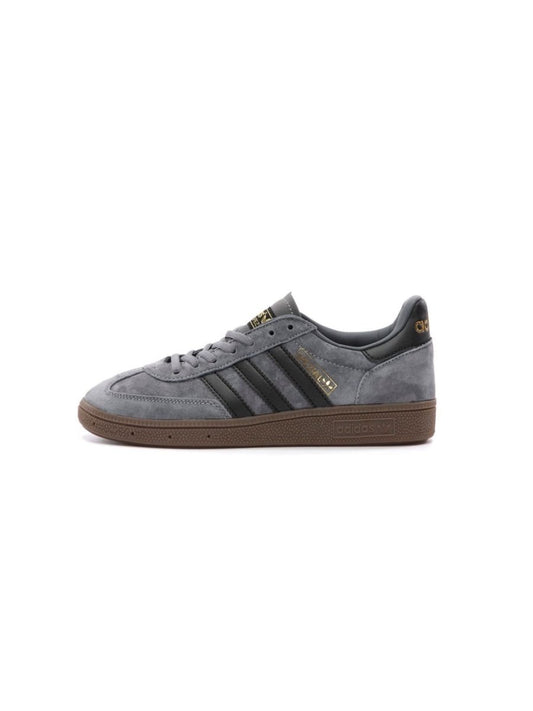 Adidas Handball Spezial Grey - oceanhype -