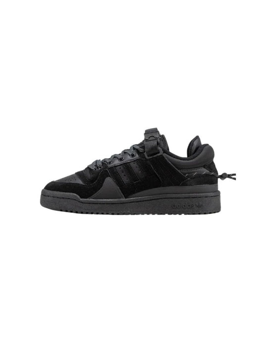 Adidas Forum Low Bad Bunny Back to School - oceanhype -