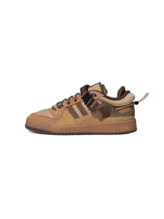 Adidas Forum Low Bad Bunny - oceanhype -
