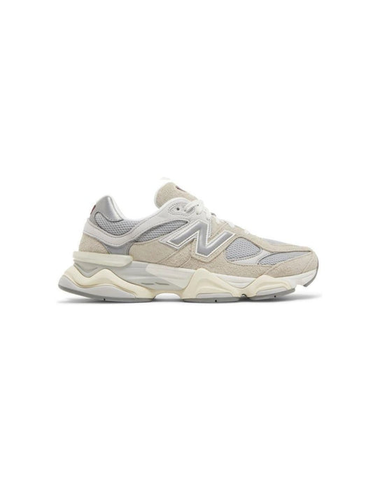 New Balance 9060 Joe Freshgoods Inside Voices Sea Salt Mindful Grey - oceanhype -