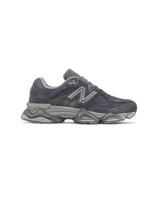 New Balance 9060 Magnet - oceanhype -