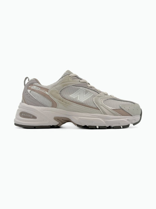NB New Balance 530 Beige - oceanhype -