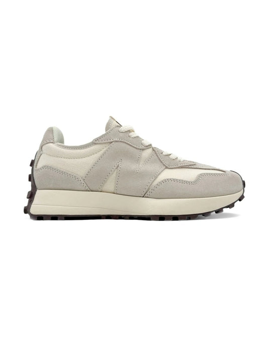 New balance 327 Beige - oceanhype -