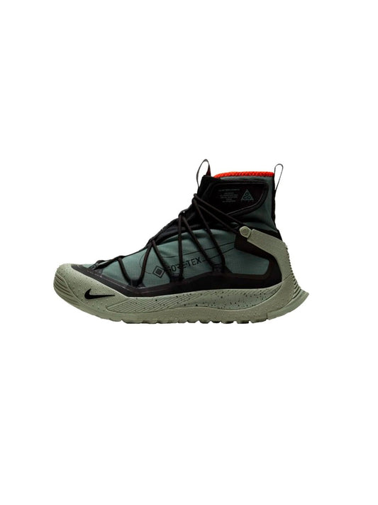 Nike ACG Terra Antarktik GORE - TEX Juniper Fog - oceanhype -