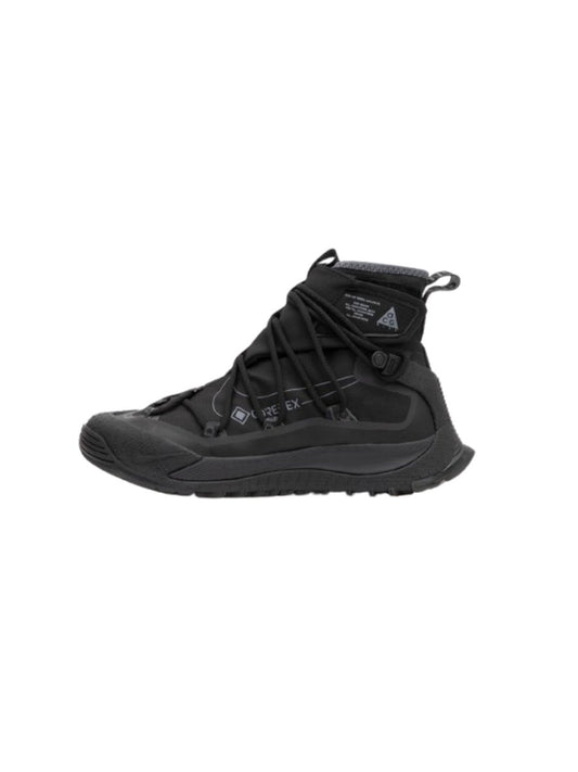 Nike ACG Air Terra Antarktik GORE - TEX - oceanhype -
