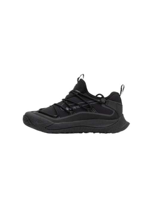 Nike ACG Mountain Fly Low Black GORE - TEX - oceanhype -