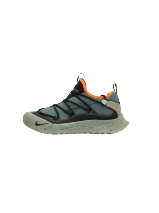 Nike ACG Mountain Fly Low Green GORE - TEX - oceanhype -