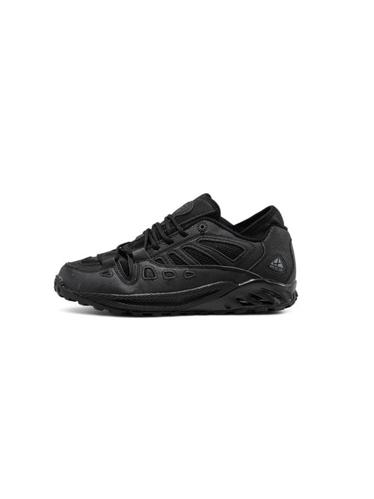 Nike ACG Air Exploraid Black GORE - TEX - oceanhype -