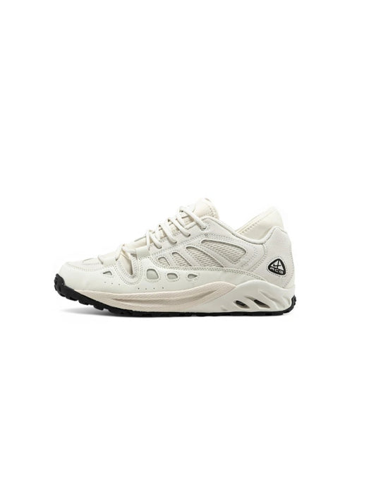 Nike ACG Air Exploraid Sail Light Orewood GORE - TEX - oceanhype -